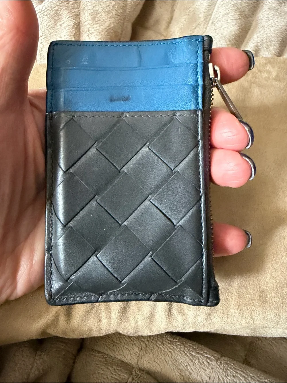Bottega Veneta bottega veneta